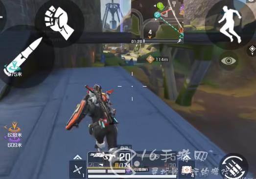 高能英雄几号上线 全平台最新公测时间一览