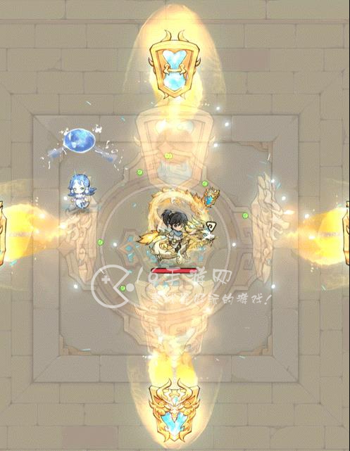 行侠仗义五千年兑换码最新2023 10月全网通用礼包码合