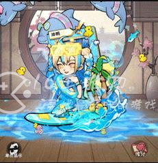 行侠仗义五千年国庆活动2023 国庆活动内容有什么