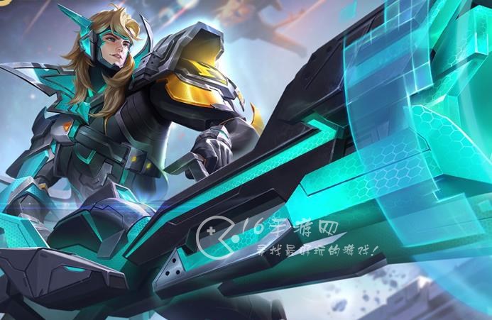 王者荣耀皮肤限免2023 九月KPL夺冠英雄皮肤限免活动时间