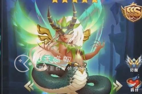 王座战争新手推荐阵容 最强T0阵容搭配排名 王座战争新手推荐阵容 最强T0阵容搭配排名