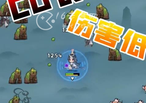 幻世仙途最强通关角色排行榜 顶级t0英雄强度榜