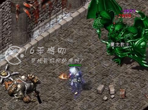 天眼传奇微信小程序礼包码十个 最全官方兑换码合集