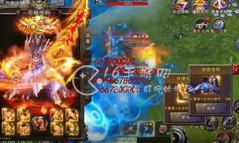 狂龙怒斩图鉴掉落地图 图鉴在哪里掉落