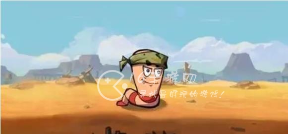 虫虫大作战2兑换码最新2023（内置8个超全福利资源礼包码）