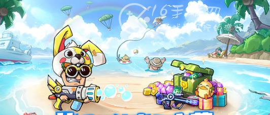 虫虫大作战2赌石攻略 赌石交易一览