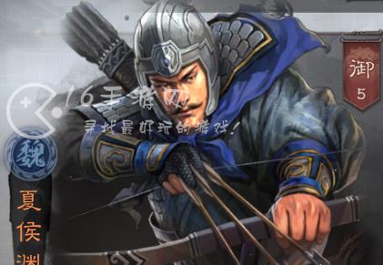 三国志战略版铁骑驱驰削弱 突击碰瓷队还能玩吗