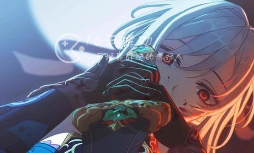 崩坏星穹铁道镜流配队推荐一览 镜流阵容搭配 崩坏星穹铁道镜流配队推荐一览 镜流阵容搭配