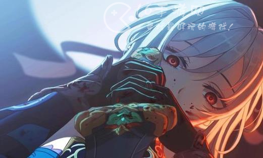 崩坏星穹铁道镜流值不值得抽 平民玩家镜流值得练吗