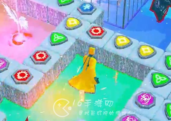 末日战神九州仙剑传激活码 长期通用五个官方兑换码一览