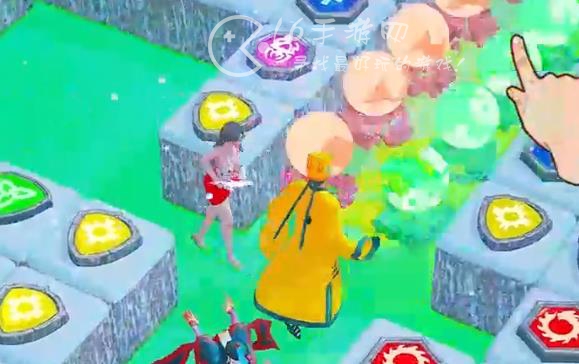 末日战神九州仙剑传激活码 长期通用五个官方兑换码一览