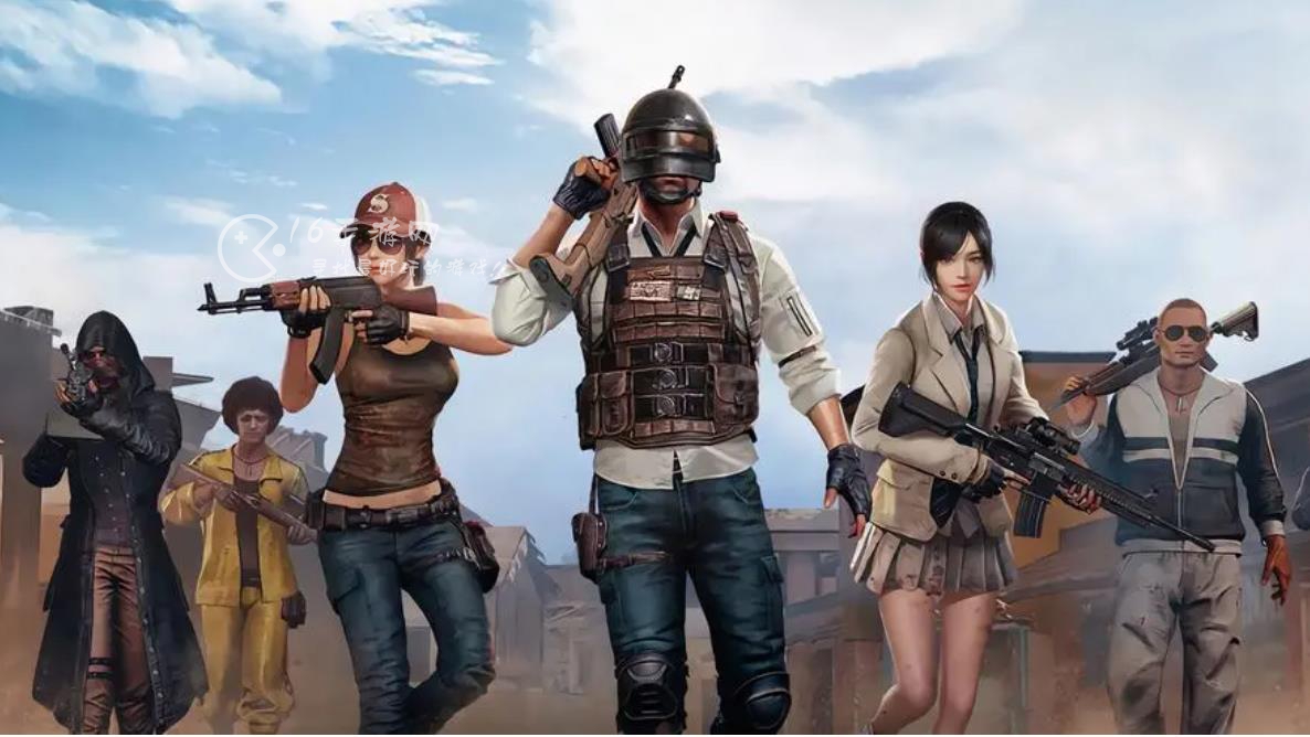 和平精英ss24赛季最佳灵敏度是多少 ss24赛季最佳灵敏度设置一览