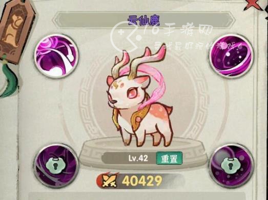 侠客梦武器推荐大全 武器选择什么强力