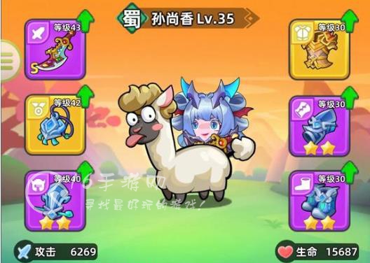 三国吧兄弟兑换码2023最新 8个亲测有效礼包码合集