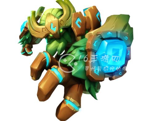 超能世界角色强度排行9月 最新必练英雄介绍 超能世界角色强度排行9月 最新必练英雄介绍
