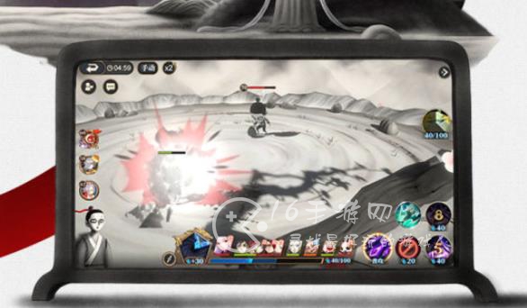 山海镜花兑换码最新2023（7个福利多多礼包码合集）