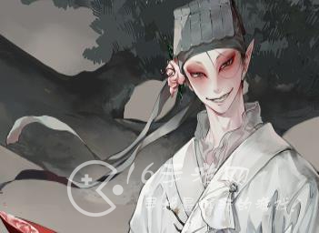 山海镜花归来阵容推荐 最强T0怎人强度排行榜 山海镜花归来阵容推荐 最强T0怎人强度排行榜