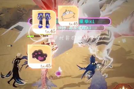 龙与世界的尽头礼包码公测专属 亲测有效兑换码5个