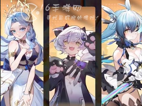 龙与世界的尽头礼包码公测专属 亲测有效兑换码5个