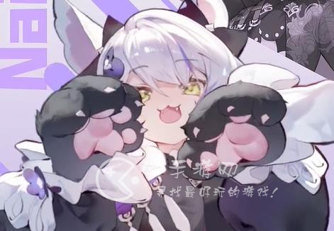 龙与世界的尽头技能搭配攻略 技能搭配思路一览