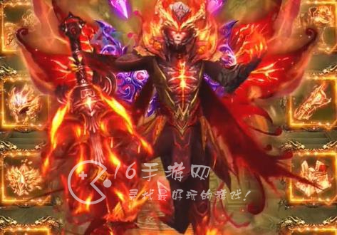 大圣打金攻速版永久有效兑换码 长期可用激活码大全 大圣打金攻速版永久有效兑换码 长期可用激活码大全