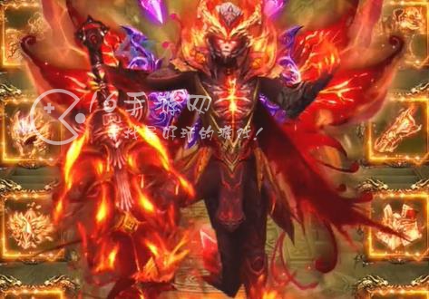 神话西游神器长期通用4个兑换码 真实有有效礼包激活码汇总