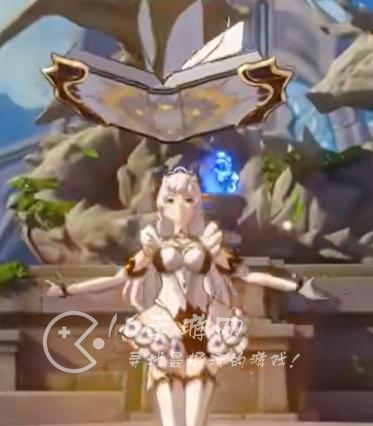 龙与世界的尽头元素使技能搭配 元素使高爆发技能怎么配置