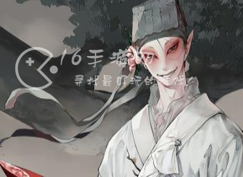 山海镜花无限10连选谁 自选ssr怎么选最合适