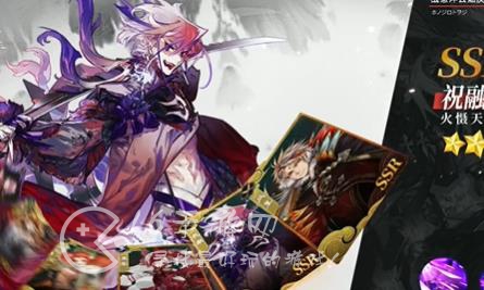 山海镜花新手入门攻略 新手快速成长指南