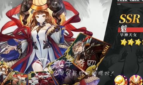 山海镜花新手入门攻略 新手快速成长指南