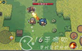 元气骑士前传什么时候公测 什么时候上架一览