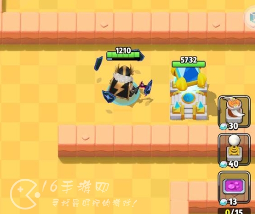 弓箭传说兑换码大全 7个全网通用礼包码合集 弓箭传说兑换码大全 7个全网通用礼包码合集