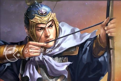 三国志战略版解烦卫适合的阵容 解烦卫父女枪能不能玩