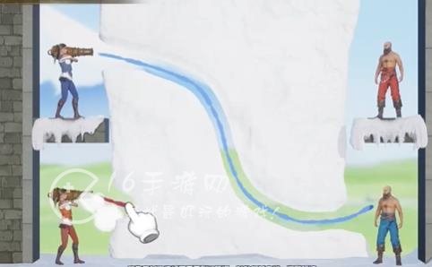 幻想名将录我飞刀贼溜最强武将排行榜 顶级T0武将推荐