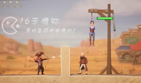 幻想名将录我飞刀贼溜最强武将排行榜 顶级T0武将推荐