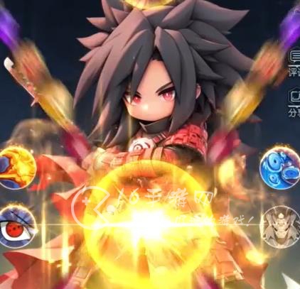 &lrm;忍术传承最强忍者阵容推荐 顶级T0忍者阵容搭配排行榜