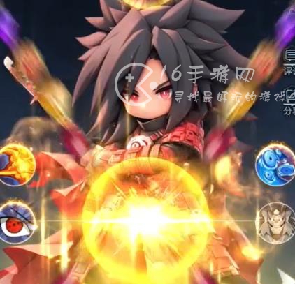 净化OL微信小程序兑换码 100抽礼包码大全