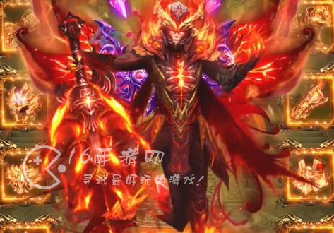 西游传奇攻速版最新兑换码 长期通用4个礼包码一览