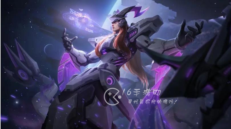 王者荣耀s33赛季什么时候结束 s33赛季结束时间是多少 王者荣耀s33赛季什么时候结束 s33赛季结束时间是多少