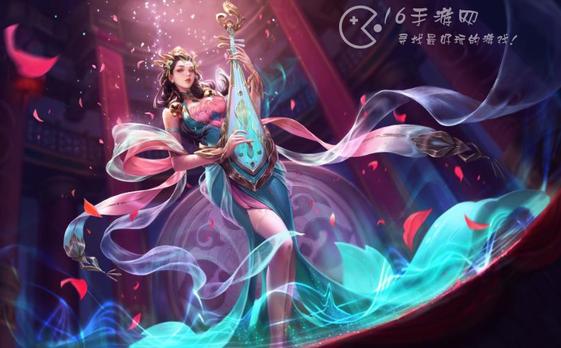 王者荣耀s33赛季什么时候结束 s33赛季结束时间是多少