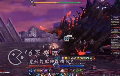 神火大陆永夜之王648氪金礼包码 永久有效兑换码一览 神火大陆永夜之王648氪金礼包码 永久有效兑换码一览