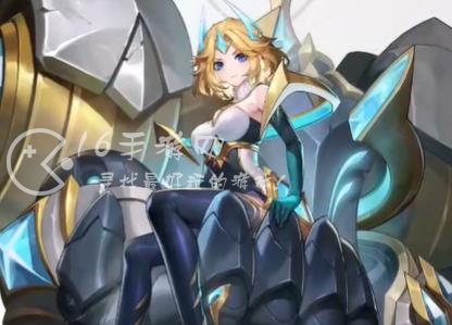 幻世与冒险兑换码最新 长期通用十个礼包码一览