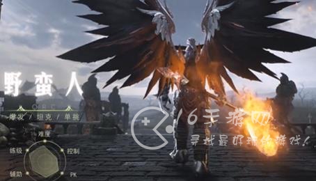 暗黑永恒精灵盛典最新官方兑换码 官方6个礼包码大全