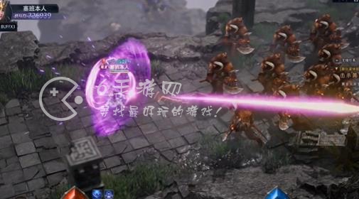 暗黑永恒精灵盛典最新官方兑换码 官方6个礼包码大全