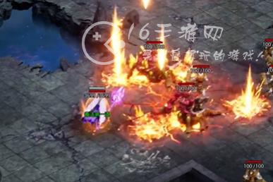 赤月龙城专属礼包码 亲测有效4个兑换码大全