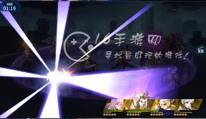 幻世与冒险最强阵容搭配推荐 新手前期最值得培养阵容一览