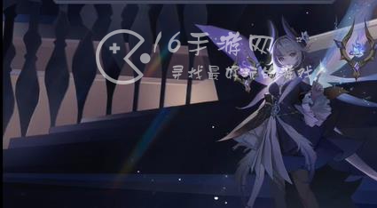 幻世与冒险最强阵容搭配推荐 新手前期最值得培养阵容一览