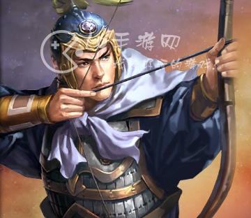 三国志战略版500金珠邀请码一览 2023年周年庆历久征尘邀请码
