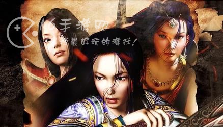 蓝月返利高爆版真的能赚钱吗 打金赚钱是不是真的