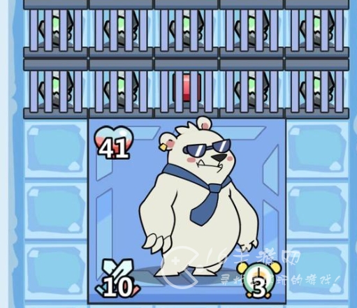 洋葱骑士团兑换码2023（6个超全福利资源激活码）